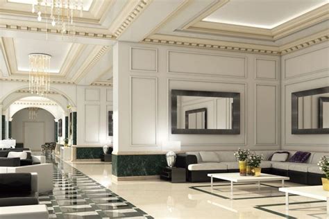 versace home apartment complex lebanon
